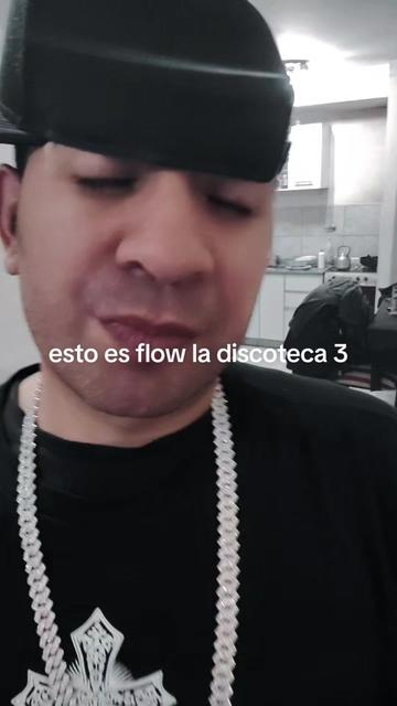 @Maximusflow