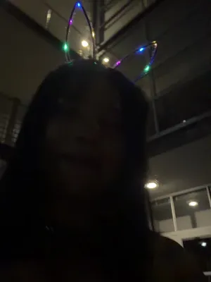 @sammieheavens