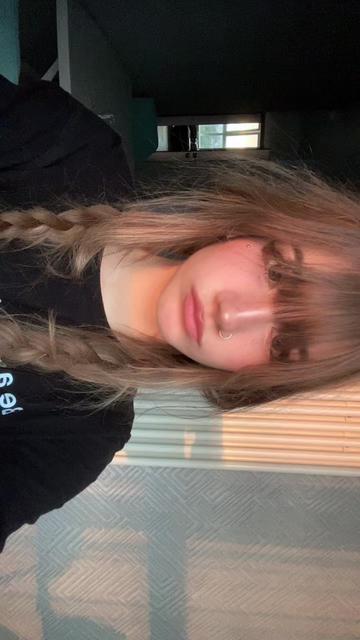 @дэмочка🪽
