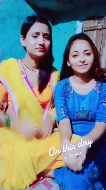 @Anupam Jha