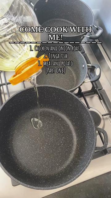 @Cooking 🧑🍳 ✨