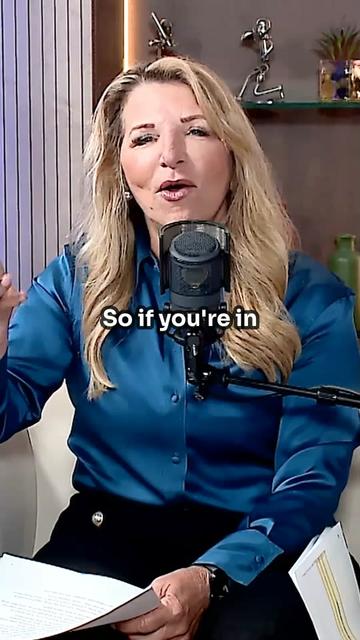 @The Kim Komando Show