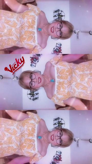 @❤️🔥VIRGINIA 💋