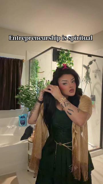 @Anastasia ✨