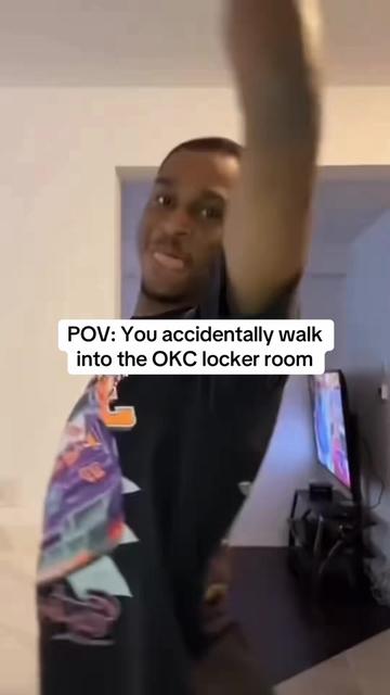 @Kenji