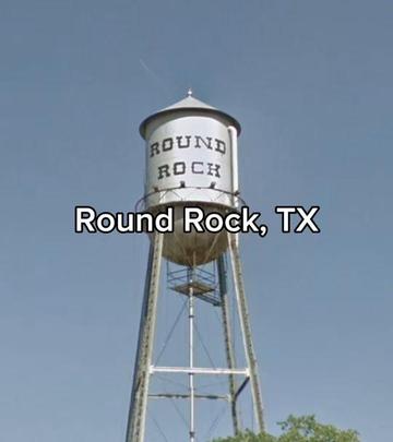@thetexasryder