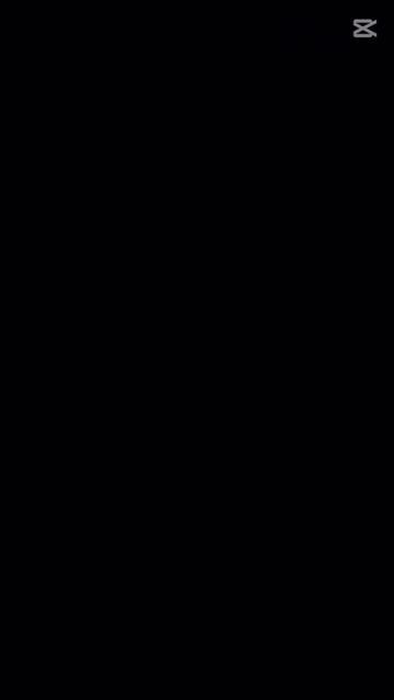 @𝔦𝔞𝔪𝔥𝔲𝔠𝔢𝔫