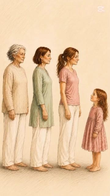@🇳🇵Hima Yadav 🧑⚕️