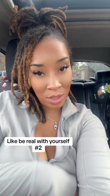 @Jasmine_Beenraw