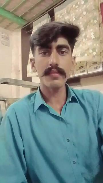 @Rehan Khan🇦🇺