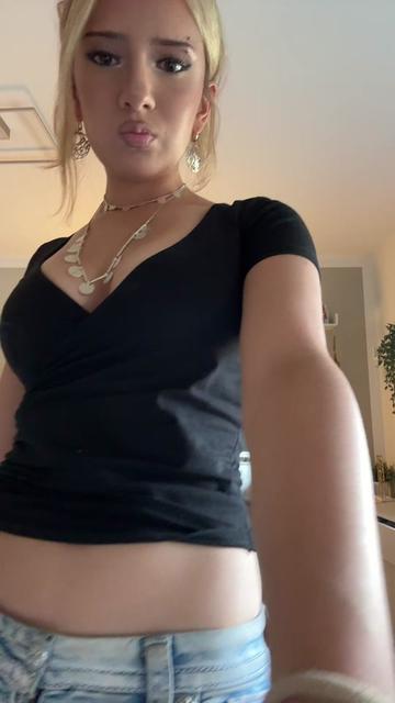 @ 