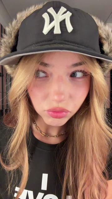 @Fibii