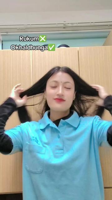 @Moicha 🫂🫶🌻