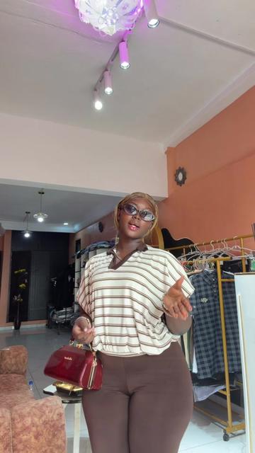 @SARAH ETTIEN OFFICIEL 🇨🇮