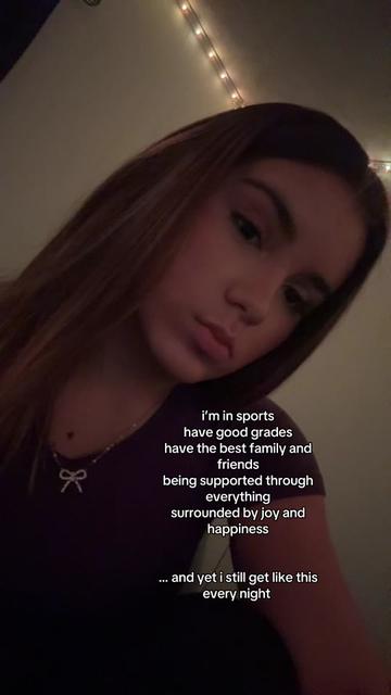 @???