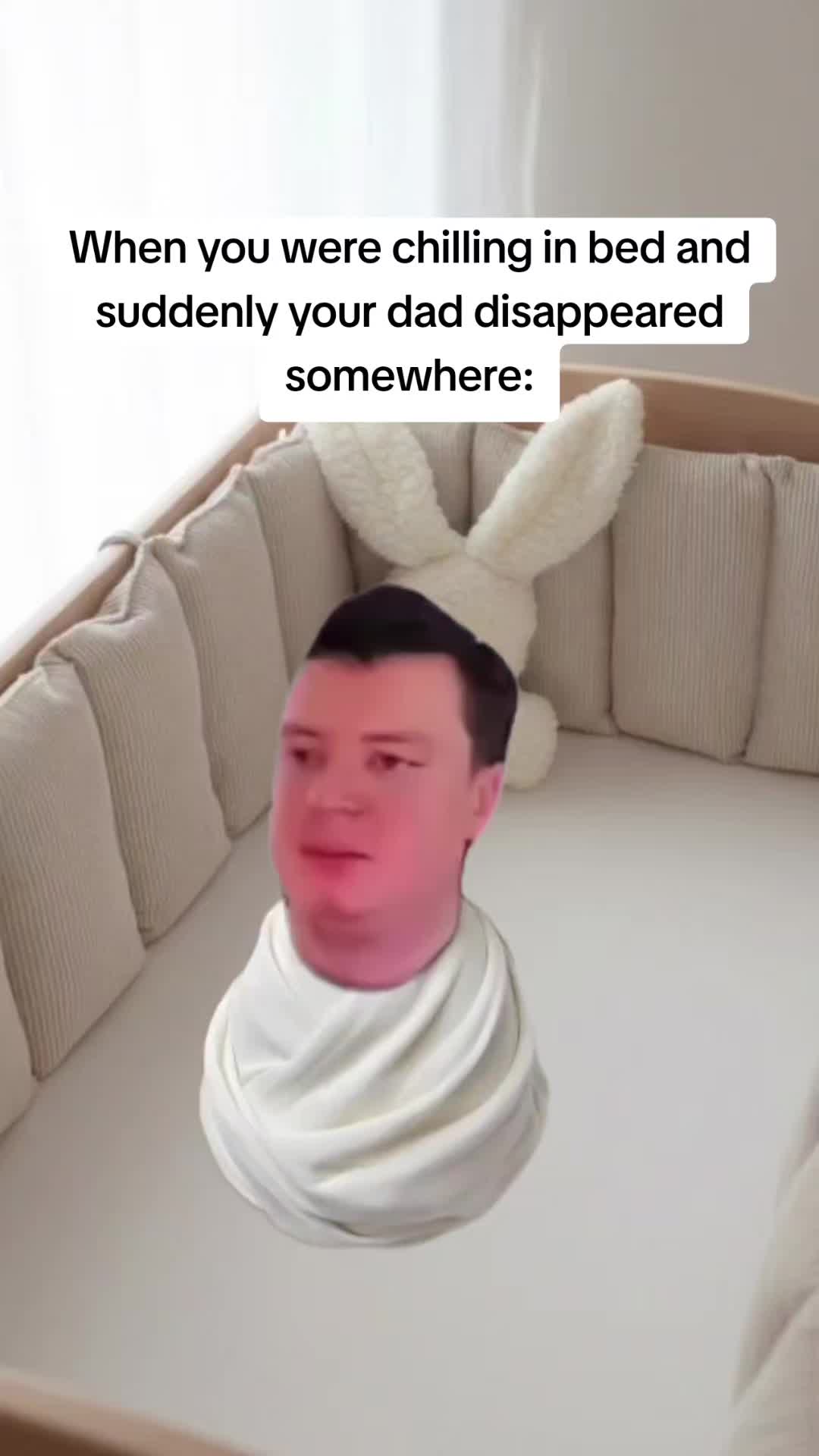 @zumemes