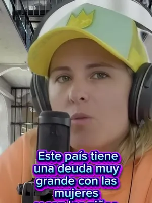 @historiasquenecesitanser