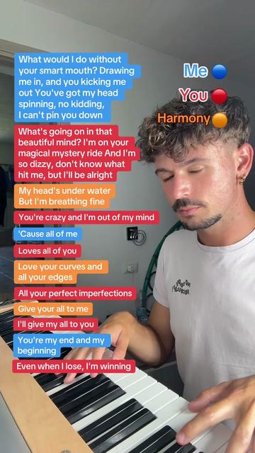 @itsk4yredmusic