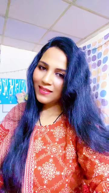 @Sujal Sima993