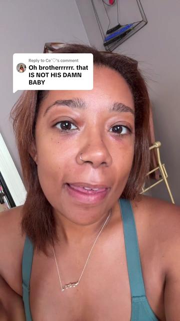 @Alexia | Podcast + YT in Bio