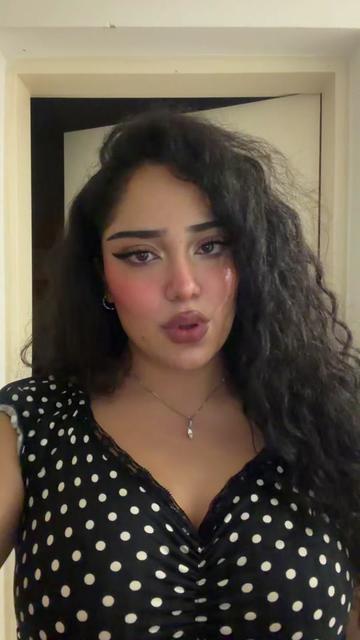 @rojdilber