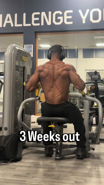 @Joshua.Chisambo