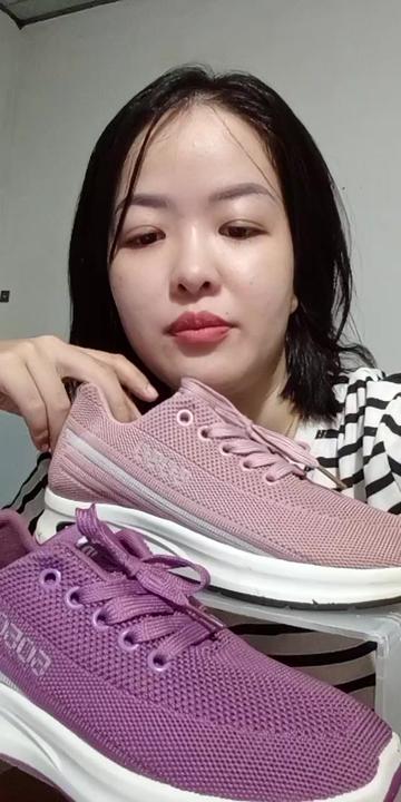 @Tổng Kho Giày Miga