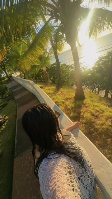 @Agencia Montelimar 🌊☀️🌴
