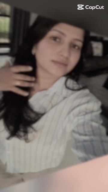@Dilki Dananjana