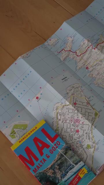 @Heartwood Travels