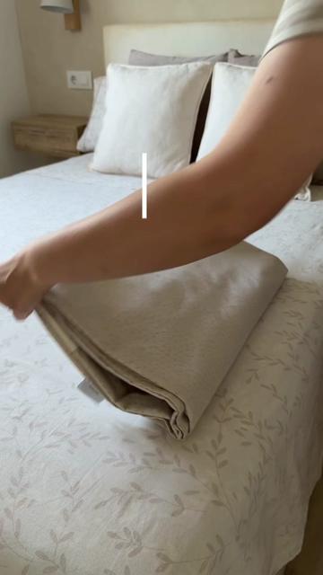 @Sandra Rodríguez