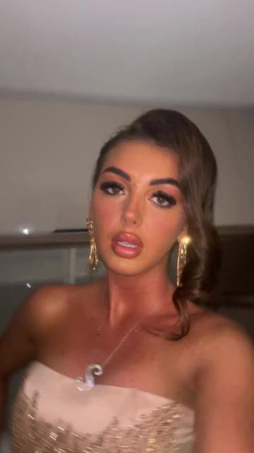 @shakiraquilliganx