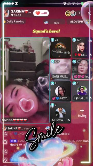 @💕💙JHOYY💙💕YOUNG💙💕
