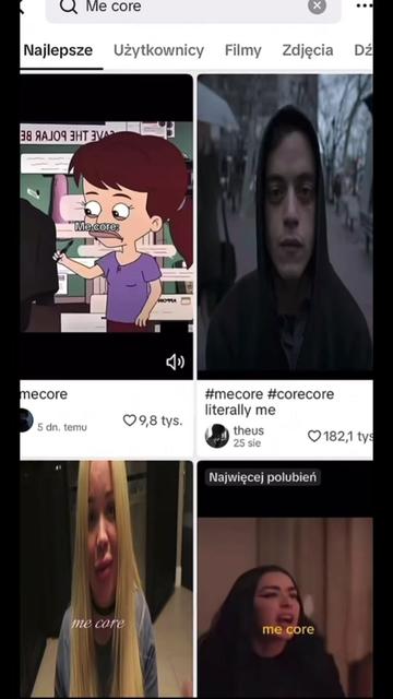 @comi