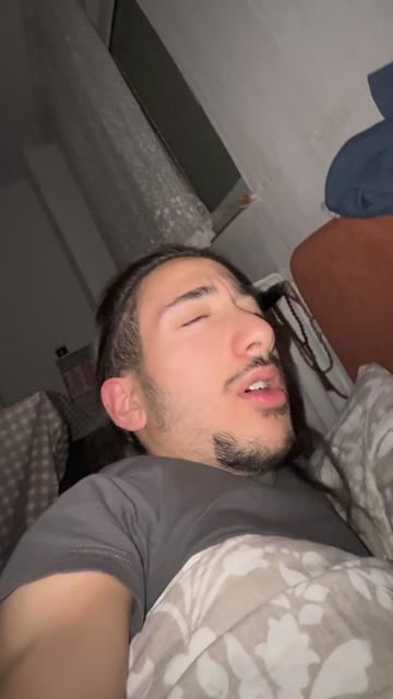 @Yusi