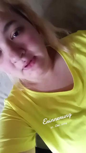 @Kriegerin ♥️