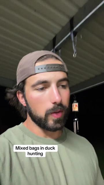 @Biskit