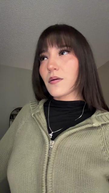@indiyazrm