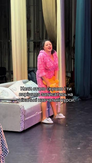 @Ibazer Suleymanov