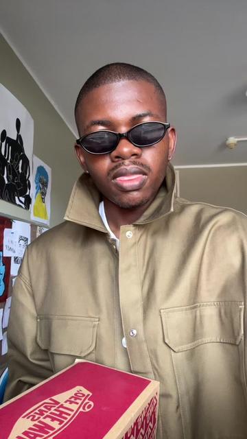 @Bokamoso.Masikane