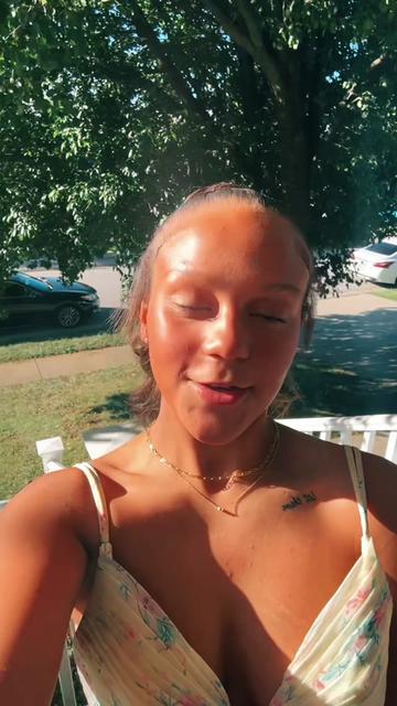 @unicornglittersparklees2