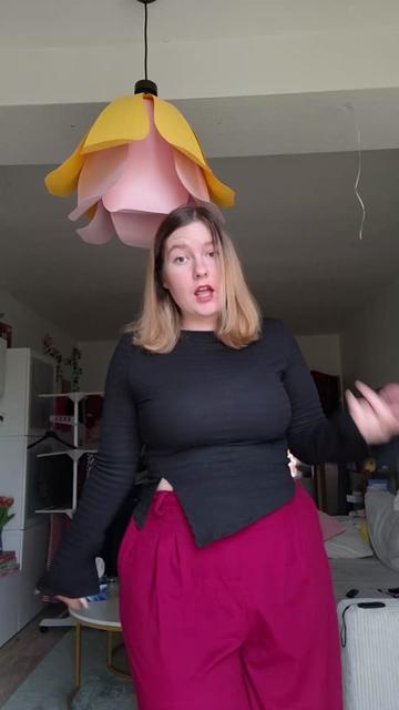 @vivienhrtl🌼