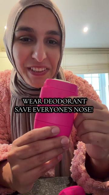 @Anum&rsquo;s Family in UK