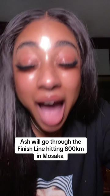 @QueenMyMy | Commentary