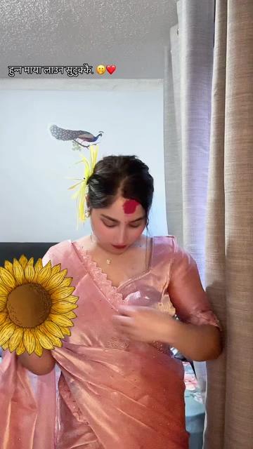@Pratu💜🧿