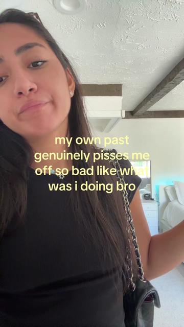 @Lilliana Sabag