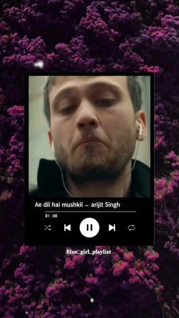 @Blue_girl_playlist