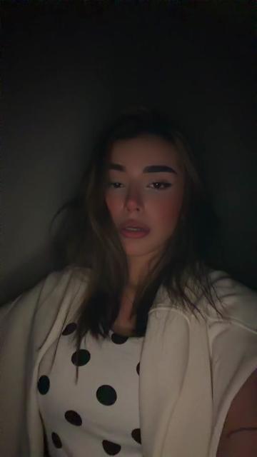 @mediiiiiiiia