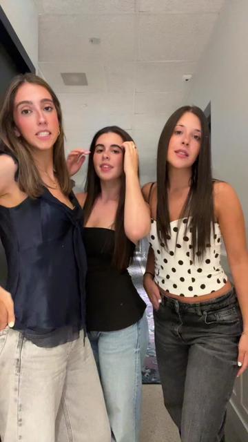 @🥳🥳🥳🥳🥳🥳