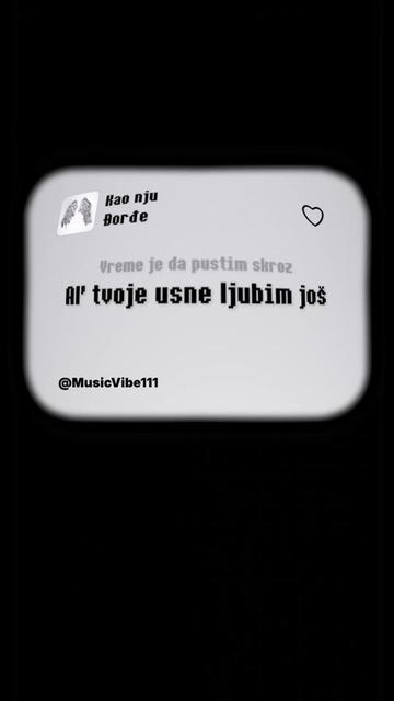 @Music Vibe